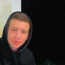 ���������� ������, ���� ����� Giorgi, 23 ����, ������������ ��� ������, ����� � ���������