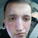 ,   , 21 ,   ,   , 