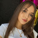 ���������� ������, ���� ������� ������, 24 ����, ������������ ��� ������, ����� � ���������, ���������