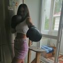 ���������� ����, ���� ������� ��������, 25 ���, ������������ 