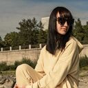 ���������� �����������, ���� ������� ������, 34 ����, ������������ ��� c�������� ���������