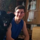 ���������� �����, ���� ������� ���������, 32 ����, ������������ ��� ������, ����� � ���������