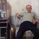  ,   , 56 ,   ,   , c , 