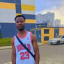 ���������� ���������, ���� ������� Jordan, 30 ���, ������������ ��� ������, ����� � ���������