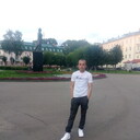  ,   , 30 ,     , c 