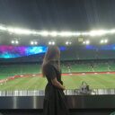 ���������� ���������, ���� ������� �������, 42 ����, ������������ ��� c�������� ���������