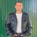 ���������� ������-��-����, ���� ������� �������, 48 ���, ������������ ��� ������, ����� � ���������, c�������� ���������