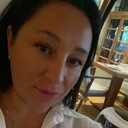  Limassol,   , 46 ,     , c 