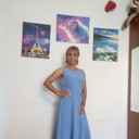  ,   , 48 ,   ,   , c 