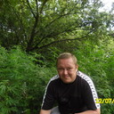  ,   , 40 ,   ,   , c , 