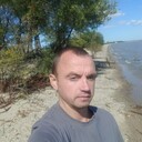  ,   , 40 ,     , c 