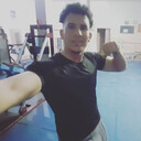  Lagos,   Sammy, 34 ,   ,   , c 