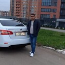 ���������� ������, ���� ������� ���, 42 ����, ������������ ��� ������, ����� � ���������