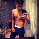 ���������� ��������, ���� ������� Timur9, 36 ���, ������������ ��� ������