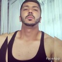 ���������� �������, ���� ������� ���, 29 ���, ������������ ��� ������, ����� � ���������