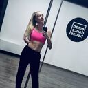  ,   Nora, 34 ,   ,   , c 