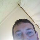   ,   , 33 ,  