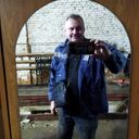 ���������� ���������, ���� ������� ����, 62 ����, ������������ ��� c�������� ���������