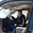 ���������� �����-���������, ���� ������� ������, 28 ���, ������������ ��� ������, ����� � ���������