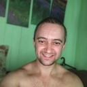   ,    , 37 ,     , c 