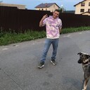  ,   , 38 ,   ,   , c , 
