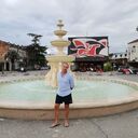  ,    , 50 ,   c , 