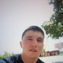  ,   Nik, 36 ,   ,   , c 