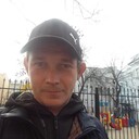  -,   , 41 ,   ,   , c 