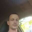 ���������� �����������-��-�����, ���� ������� ���������, 38 ���, ������������ ��� ������, ����� � ���������