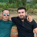 ���������� ����, ���� ����� �����, 24 ����, ������������ ��� ������, ����� � ���������