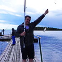 ���������� ���������, ���� ������� �����, 57 ���, ������������ 