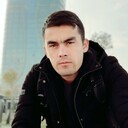  ,   Jasko, 33 ,   ,   