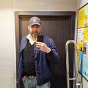  --,   , 41 ,   ,   