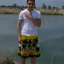 ���������� ������, ���� ������� ���������, 35 ���, ������������ ��� ������