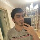 ���������� ������, ���� ������� ����, 29 ���, ������������ ��� ������, ����� � ���������