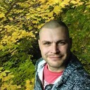 ���������� ��������������, ���� ������� ��������, 36 ���, ������������ ��� ������, ����� � ���������, c�������� ���������, ���������