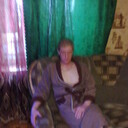  ,   , 64 ,   ,   