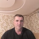  ,   , 60 ,   ,   