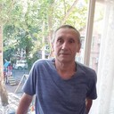  ,   ϸ, 70 ,     , c , 