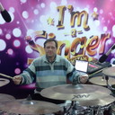  ,   , 52 ,   ,   , c 