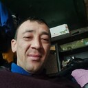  ,   , 34 ,   c 