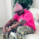 ���������� ������, ���� ������� ������, 29 ���, ������������ ��� c�������� ���������