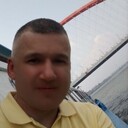 ���������� ������������, ���� ������� ���������, 41 ���, ������������ ��� ������, ����� � ���������, c�������� ���������, ���������