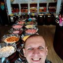 ���������� ����, ���� ������� �����, 42 ����, ������������ ��� ������, ����� � ���������, c�������� ���������, ���������