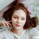 ���������� ������, ���� ������� Lina, 26 ���, ������������ ��� ���������