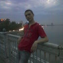  ,   APTEM, 30 ,   ,   , c 