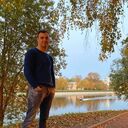 ���������� �������, ���� ������� �����, 29 ���, ������������ ��� ������, ����� � ���������