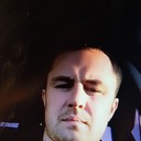 ���������� ���������, ���� ������� ���������, 47 ���, ������������ ��� ������, ����� � ���������, c�������� ���������