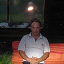  ,   , 57 ,   ,   