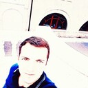  ,   Hovo, 30 ,   ,   , c 